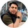 Manish Singh