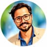 Ankit Srivastava