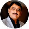 Anil Bajpeyee